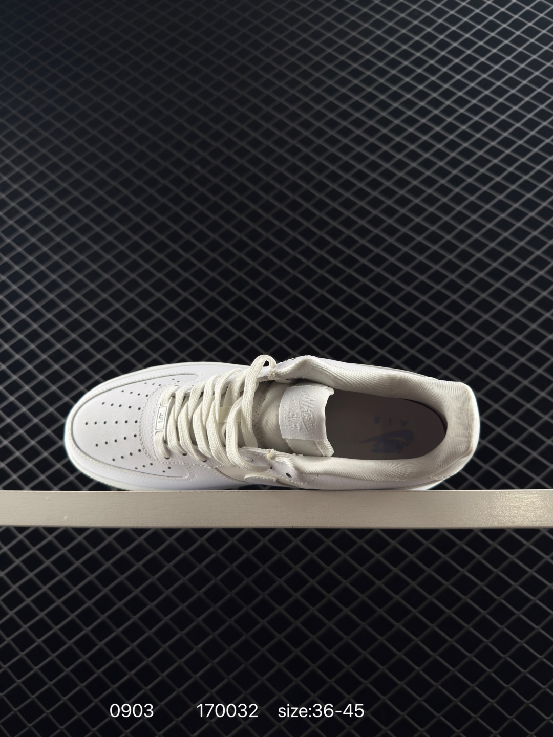 Air Jordan 1 Low AJ1